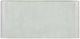 Hooker® Furniture Melange Julip Light Seafoam Green Accent Chest-3