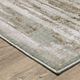 Oriental Weavers™ Mallory 5'x8' Style 7 Area Rug-3