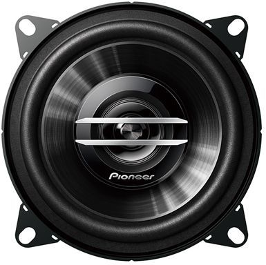 Pioneer 4" 2-Way Coaxial Speaker-1