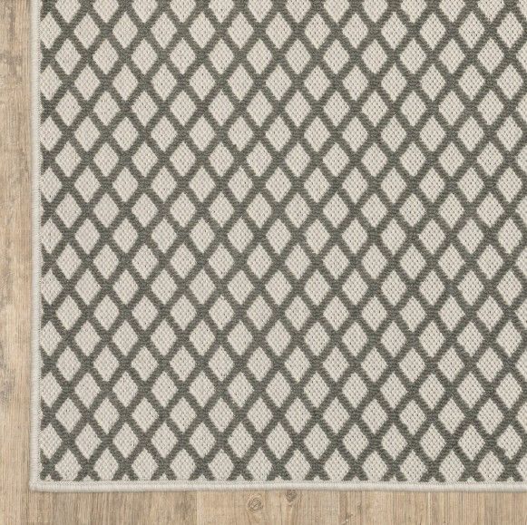 Oriental Weavers™ Torrey 5'x7' Style 3 Area Rug-4