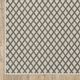 Oriental Weavers™ Torrey 5'x7' Style 3 Area Rug-4