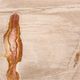 Dovetail Furniture Orelia Light Natural Side Table-3