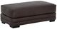 Franklin™ Prescott Duvall Coffee Ottoman-0