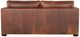 Bradington-Young Customizable Sutton Sofa-5