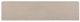 Liberty Furniture Montecito Sanctuary White Accent Cabinet-5
