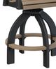 Berlin Gardens Comfo Back Swivel XT Chair-1