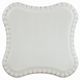 ACME Furniture Vanaheim Antique White End Table-3