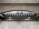Elica Pro Series Arezzo 34" Stainless Steel Insert Range Hood-3