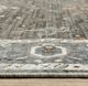 Oriental Weavers™ Ellington 5'x8' Style 9 Area Rug-4