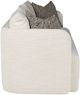 Vanguard® Furniture Customizable Wren Sofa-2