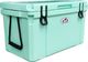 Chilly Moose 55L Southampton Chilly Ice Box-1