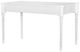 Legacy Classic Vintage Market Picket Fence Writing Desk-2