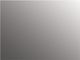 Seura® Halo Design 48"W x 36"H Lighted Vanity Mirror-0