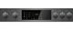 Bosch 800 Series 30" Black Stainless Steel Slide In Gas Range-2