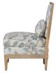 Century® Customizable Merrill Chair-3