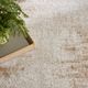 Nourison Home™ Dekor DEK07 Ivory Beige 5'x7' Style 4 Area Rug-4