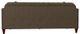 La-Z-Boy® Alexandria Granite Sofa-3