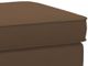 La-Z-Boy® Leighton Canyon Ottoman-3