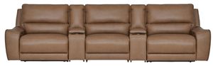 Click to view more images of the product.
