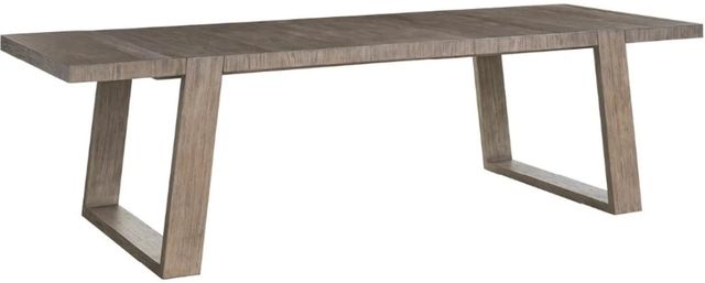 Universal Explore Home™ Dwell Boulder Dining Table-3
