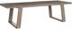 Universal Explore Home™ Dwell Boulder Dining Table-3