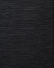 Salamander Designs® Chameleon Chicago Low Profile 337 Black Oak Glass Top AV Cabinet-3