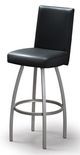 Trica Nicholas Swivel Bar Stool-0