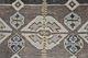 Feizy Ashi Steel 7'9" x 9'9" Rug-2