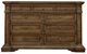 Commode Frantanna de Signature Design by Ashley® - Brun-2