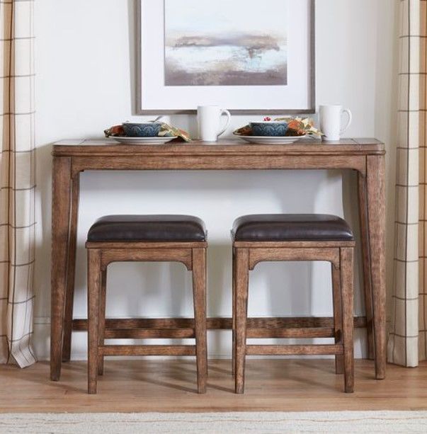 Living room table set Living room table set