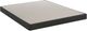 Sealy® 5" Full Low Profile Foundation-0