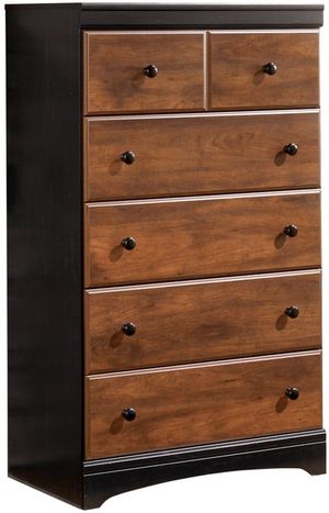 Click to view more images of the product.