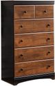 Signature Design by Ashley® Aimwell Chest-0