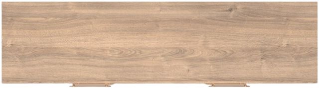 Signature Design by Ashley® Kinlanni Tan Dresser-4