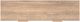 Signature Design by Ashley® Kinlanni Tan Dresser-4