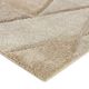 Dalyn™ Rug Company Carmona Linen 8'x10' Style 1 Area Rug-1