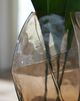 Signature Design by Ashley® Ewart Light Brown 10" Vase-1