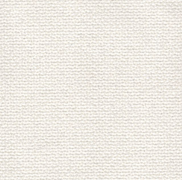 Vaughan-Bassett Bonanza Gray/Linen California King Upholstered Panel Bed-2