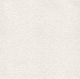 Vaughan-Bassett Bonanza Gray/Linen California King Upholstered Panel Bed-2