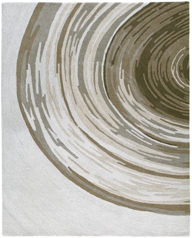 Signature Design by Ashley® Rizwana 8'x10' Area Rug-0