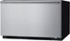 Summit® 30" Panel Ready Convertible Refrigerator/Warming Drawer-1