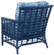 Braxton Culler Customizable Bridgehampton Chair-2