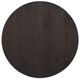 Bassett® Furniture BenchMade Reston 26" End Table-3