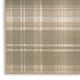 Nourison Home™ Grafix 5'x7' Style 3 Area Rug-1