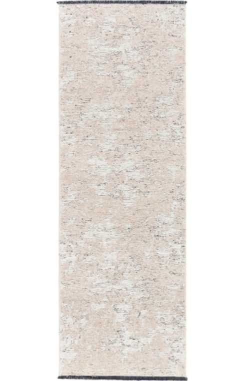 Surya Toscana Beige 3'x5' Area Rug-1