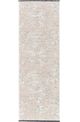 Surya Toscana Beige 3'x5' Area Rug-1