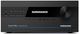 AudioControl® Concert XR-4 7.1.4 AV Receiver-0