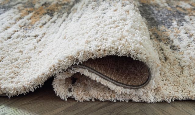 Signature Design by Ashley® Jembeth Multi 5'x7' Area Rug-3