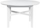 Emerald Home Midland White Coffee Table-3