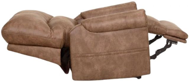 Franklin™ Independence Palance Silt Power Lift Recliner-3